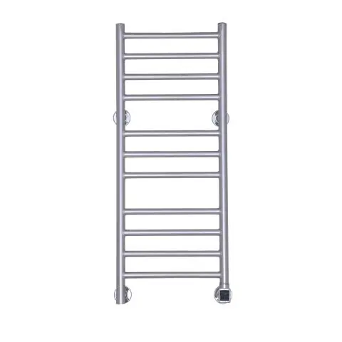 Somatherm LS-400-RS KOMBI R Handdukstork Outlet